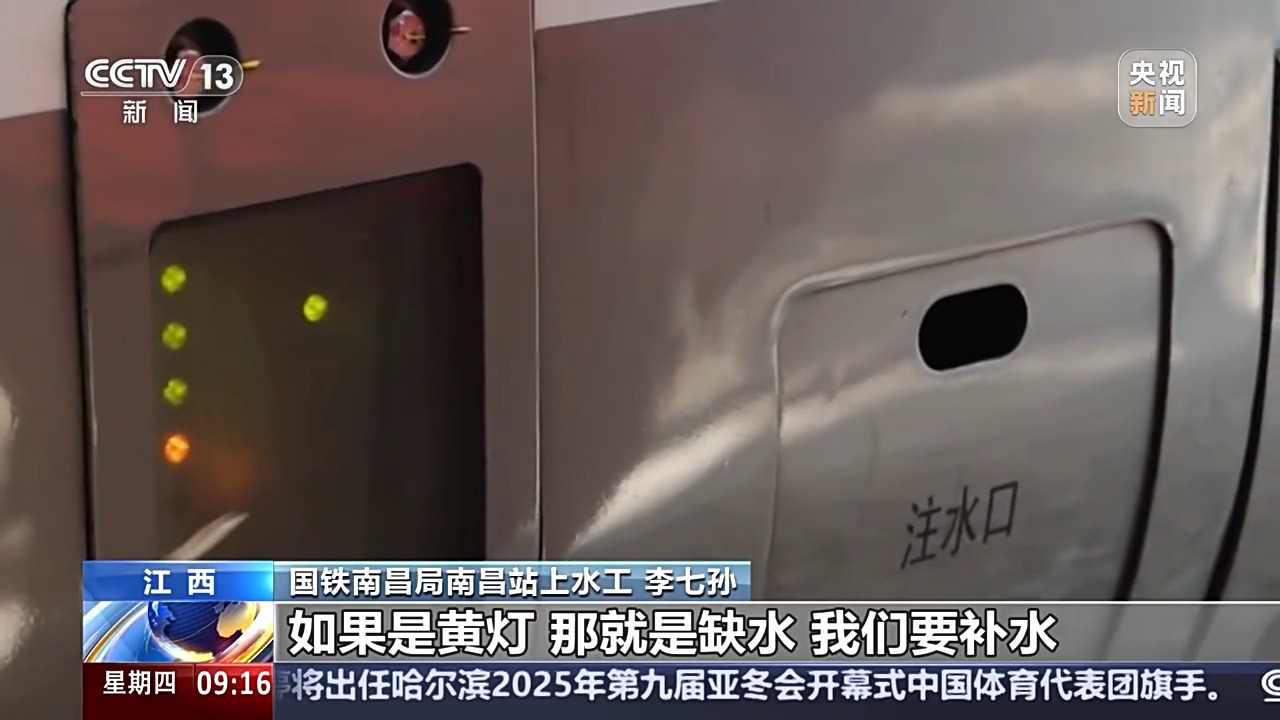状况