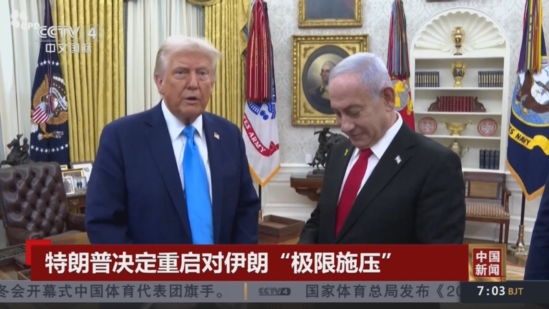 比赛回顾