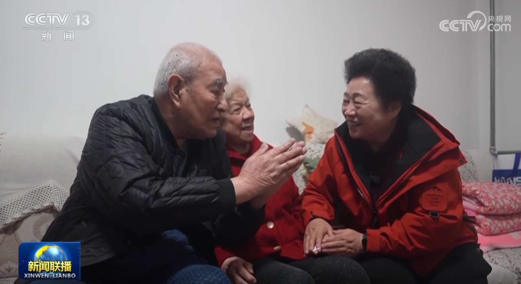 素都会影响