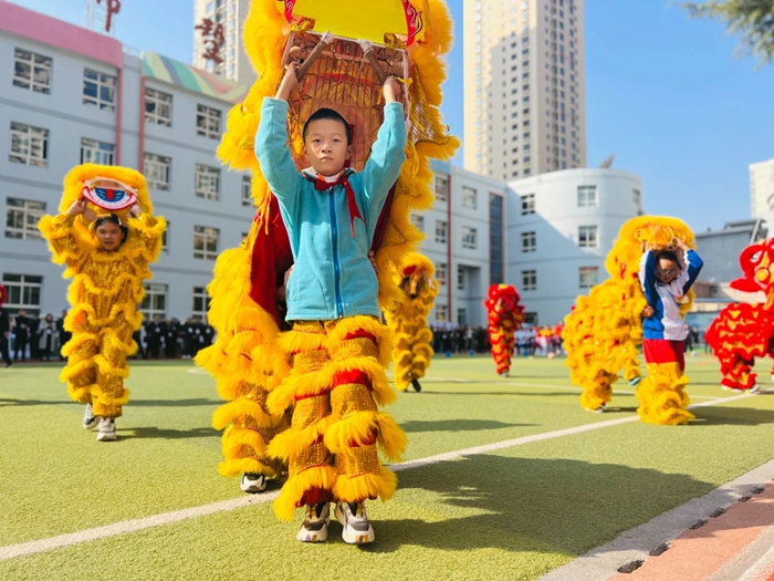 的结合如何