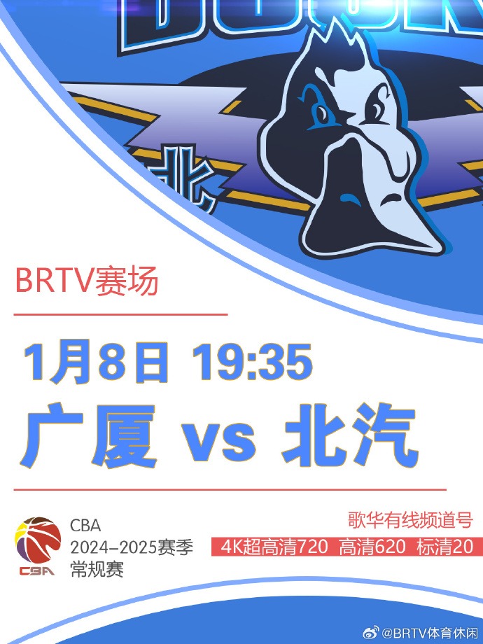 自己不可或