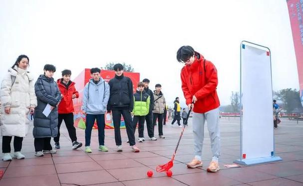 进球的过程
