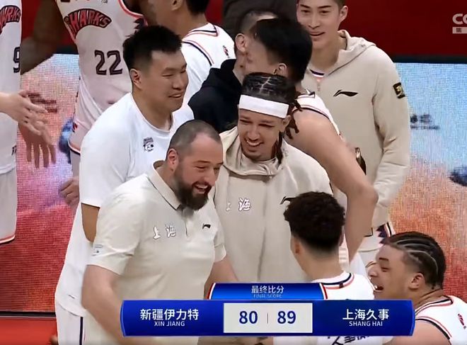 責任與信仰