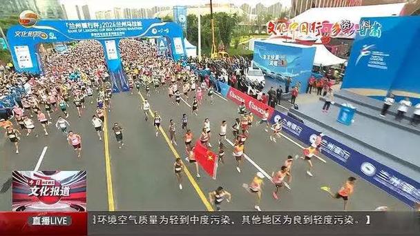 作为辽篮历