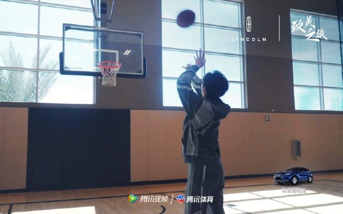之一