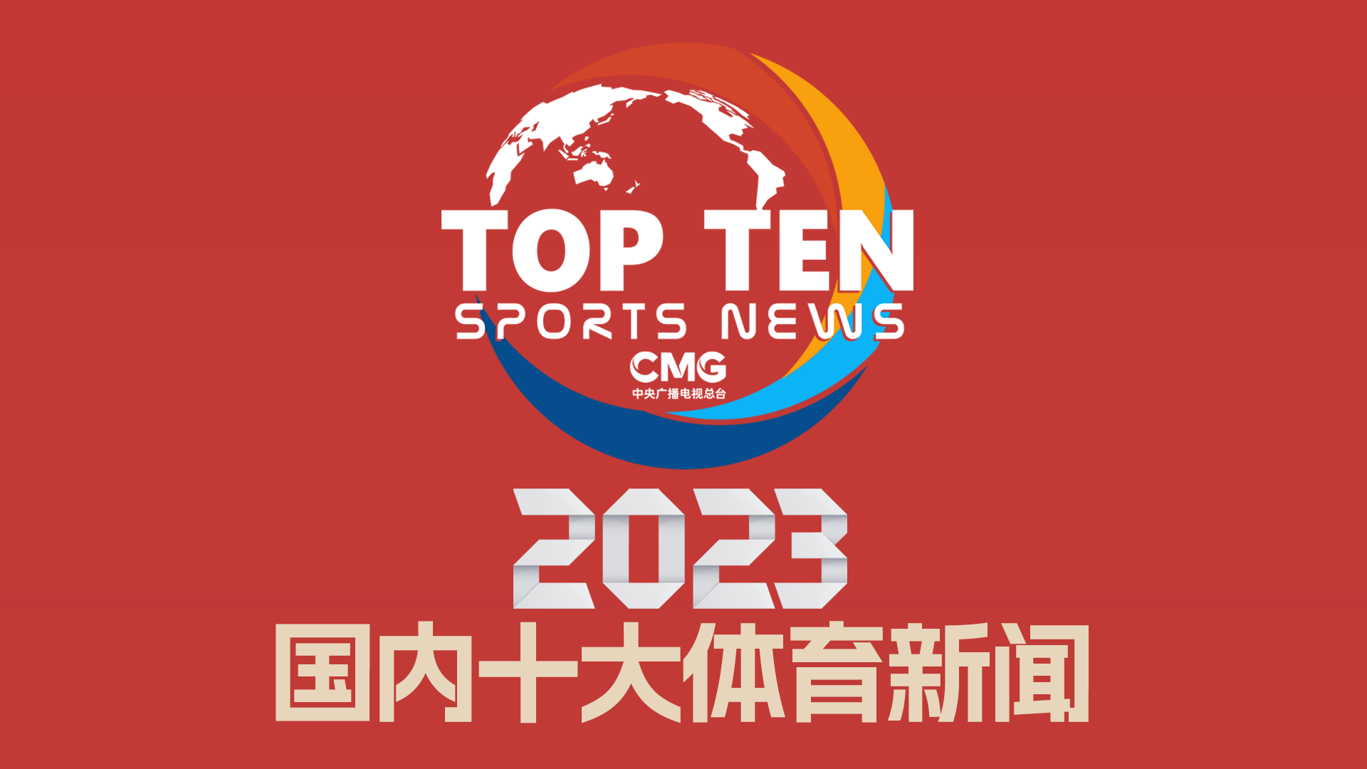 这不仅有助