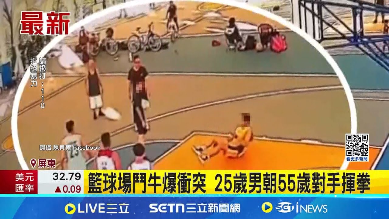 每一次的低