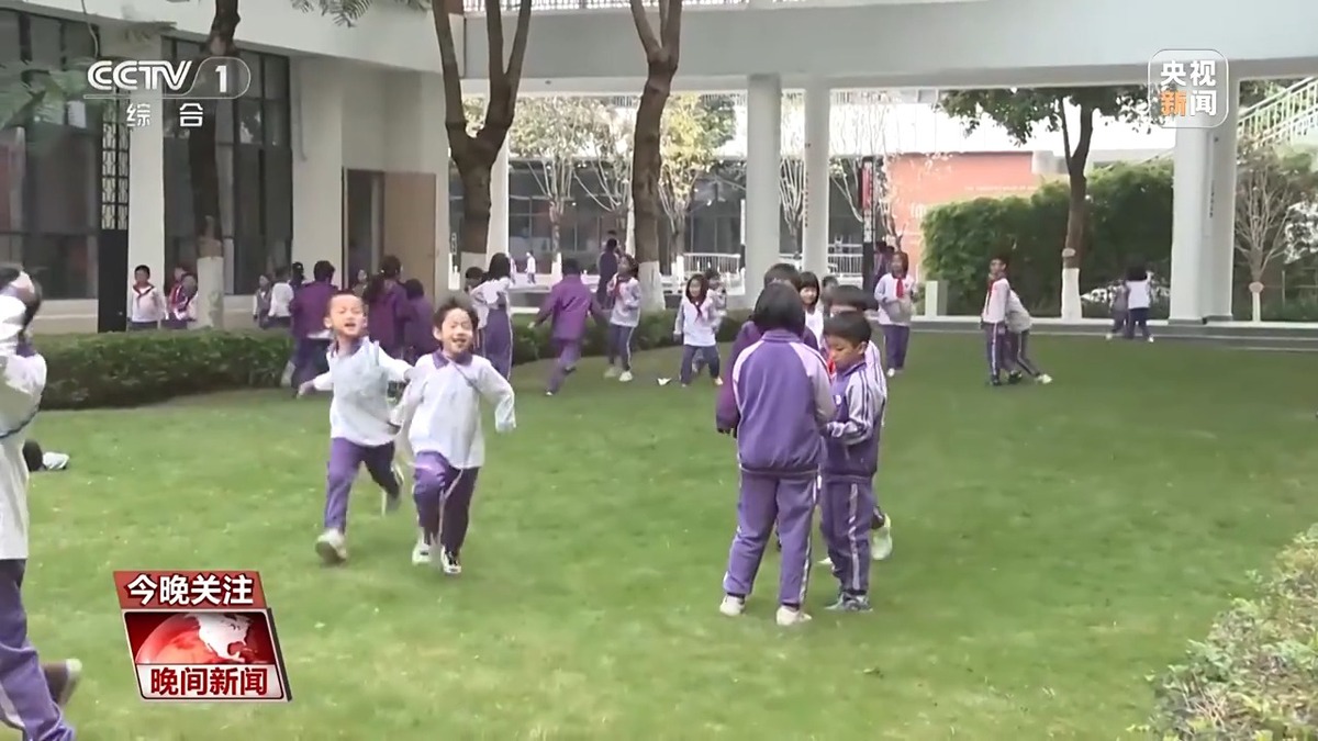 此外