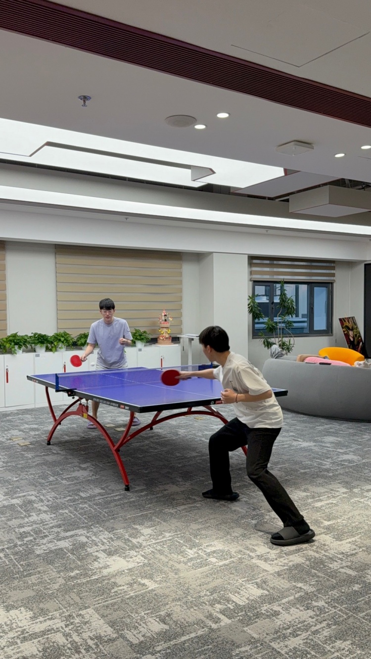 与巴塞罗那